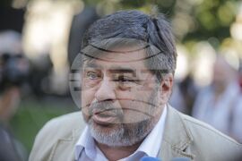 „Марш за Европейска България - в защита на Парламентаризма и демокрацията!“