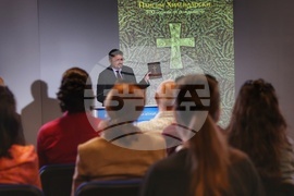 БТА - „История славянобългарска“ - ново издание - представяне