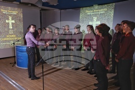 БТА - „История славянобългарска“ - ново издание - представяне