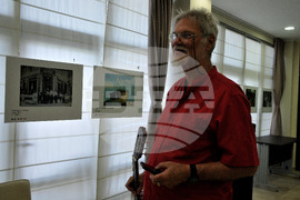  Бургас - морско казино - премиера на книга