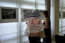  Бургас - морско казино - премиера на книга