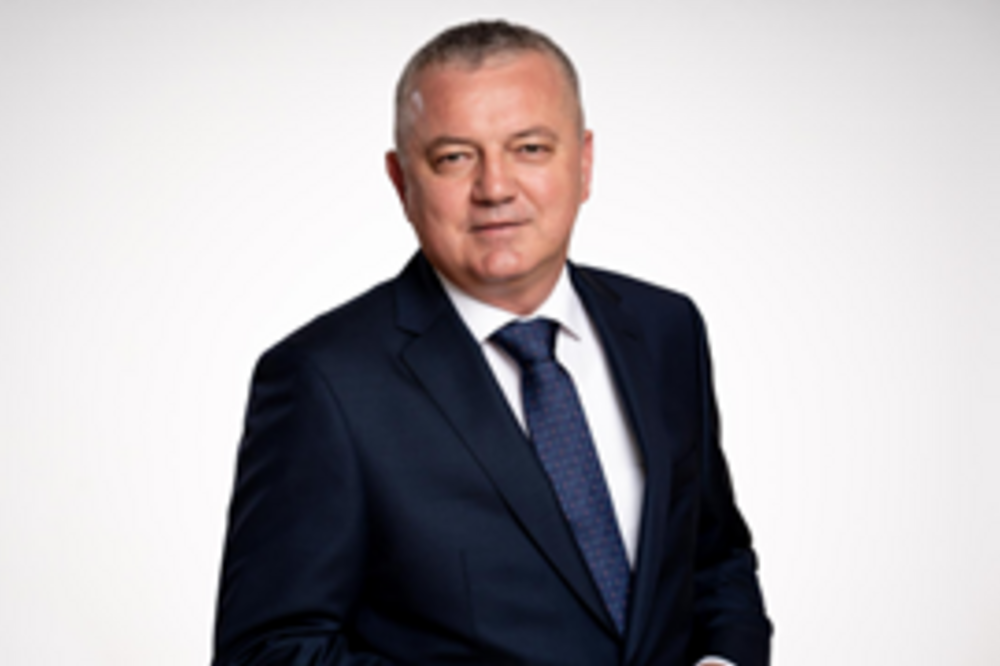 Хърватският премиер призова прокуратурата да разкрие причините за ареста на министъра на строителството
