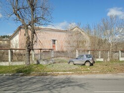 Снимка: НАП Пловдив – офис Хасково