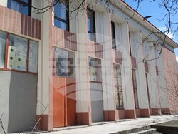 Снимка: НАП Пловдив – офис Хасково