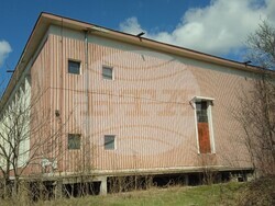 Снимка: НАП Пловдив – офис Хасково