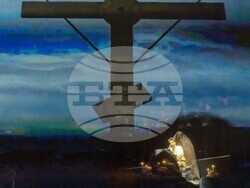 Снимка: Софийска опера и балет