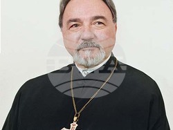 Снимка: Софийска опера и балет