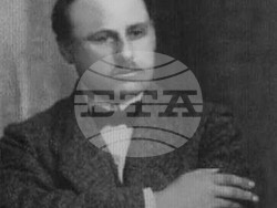 Снимка: Софийска опера и балет