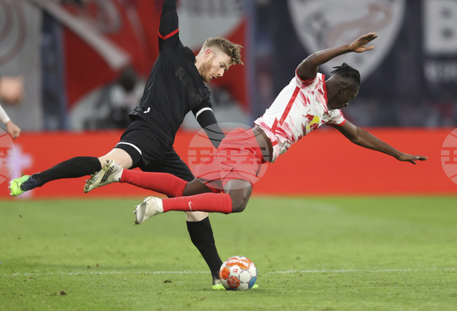 Треньорът на ПСВ Айндховен ще се мести в Херта Берлин