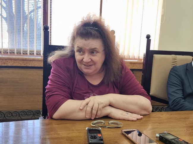 Проф. Радостина Александрова: Надеждата е да вървим към панкоронавирусни лекарства и ваксини