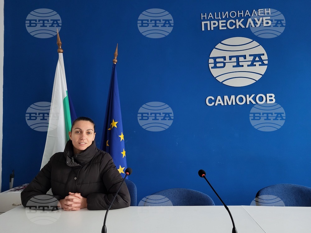 Изключително успешен творчески сезон отчитат от читалище-паметник „Отец Паисий - 1859“ в Самоков