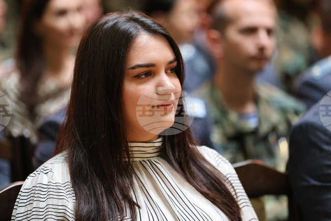 Четири победи и едно реми за петте български шахматистки във втория кръг на европейското първенство в Гърция 