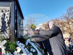 Снимка: АБВ