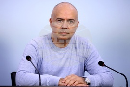 БСП - пресконференция