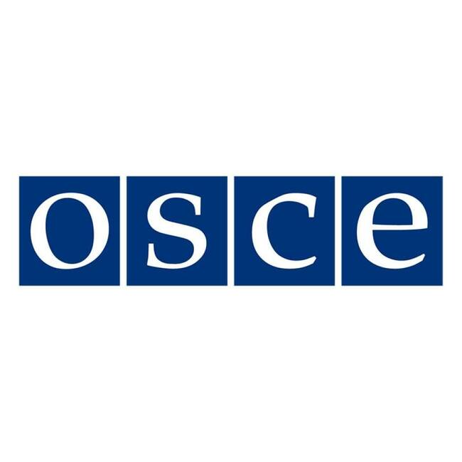 ФЕНА: Отбелязването на така наречения „Ден на Република Сръбска“ на 9 януари е противоконституционно, напомня мисията на ОССЕ в Сараево