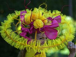 Britain Royal Ascot Photo Gallery