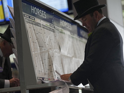 Britain Royal Ascot Photo Gallery