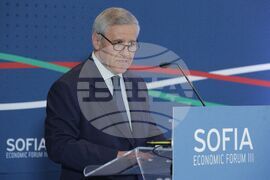 Софийски икономически форум