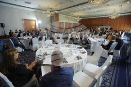 Софийски икономически форум