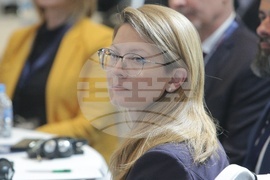 Софийски икономически форум