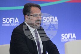 Софийски икономически форум