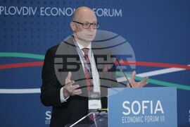 Софийски икономически форум