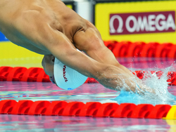 Hungary Swimming Worlds