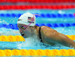 Hungary Swimming Worlds