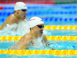 Hungary Swimming Worlds