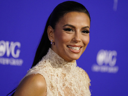 35th Annual Palm Springs International Film Festival Awards Gala - Arrivals