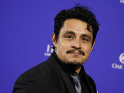 35th Annual Palm Springs International Film Festival Awards Gala - Arrivals