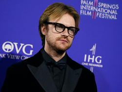 35th Annual Palm Springs International Film Festival Awards Gala - Arrivals