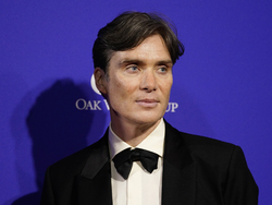 35th Annual Palm Springs International Film Festival Awards Gala - Arrivals