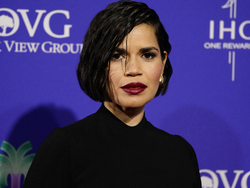 35th Annual Palm Springs International Film Festival Awards Gala - Arrivals