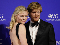 35th Annual Palm Springs International Film Festival Awards Gala - Arrivals