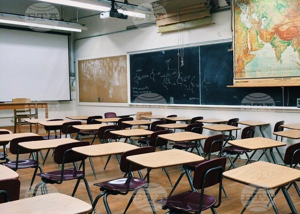 Education Ministry Survey: Teachers Want Changes in Mathematics and Geography Programmes