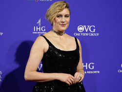 35th Annual Palm Springs International Film Festival Awards Gala - Arrivals
