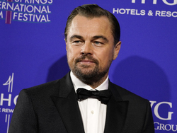 35th Annual Palm Springs International Film Festival Awards Gala - Arrivals