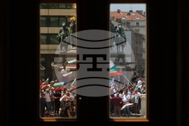 Протест 
