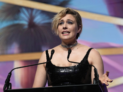 35th Annual Palm Springs International Film Festival Awards Gala - Show