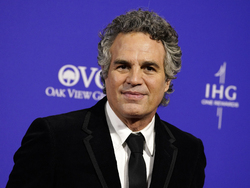 35th Annual Palm Springs International Film Festival Awards Gala - Arrivals