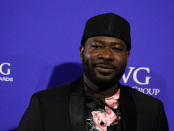 35th Annual Palm Springs International Film Festival Awards Gala - Arrivals