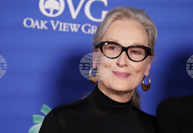 Продължението на „Дяволът носи Прада“ излиза на 1 май 2026 година