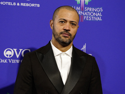 35th Annual Palm Springs International Film Festival Awards Gala - Arrivals