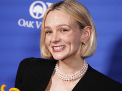 35th Annual Palm Springs International Film Festival Awards Gala - Press Room
