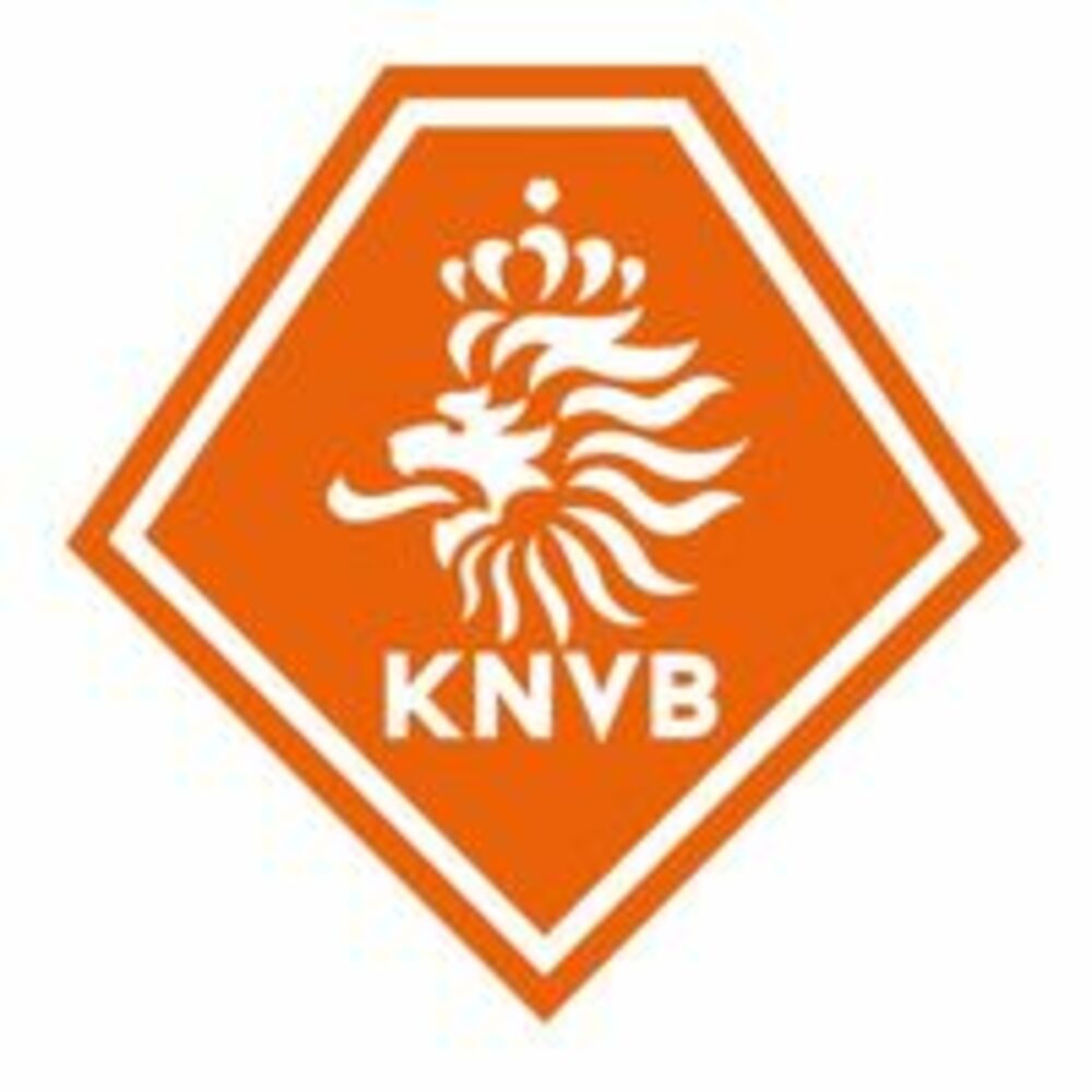 Клубът от Нидерландия Фортуна (Ситард) не е получил лиценз за участие в турнирите на УЕФА