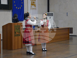 Снимка: Община Благоевград