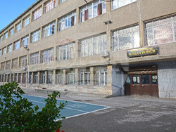 Снимка: Община Варна