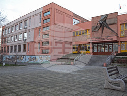 Снимка: Община Варна