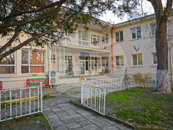 Снимка: Община Варна